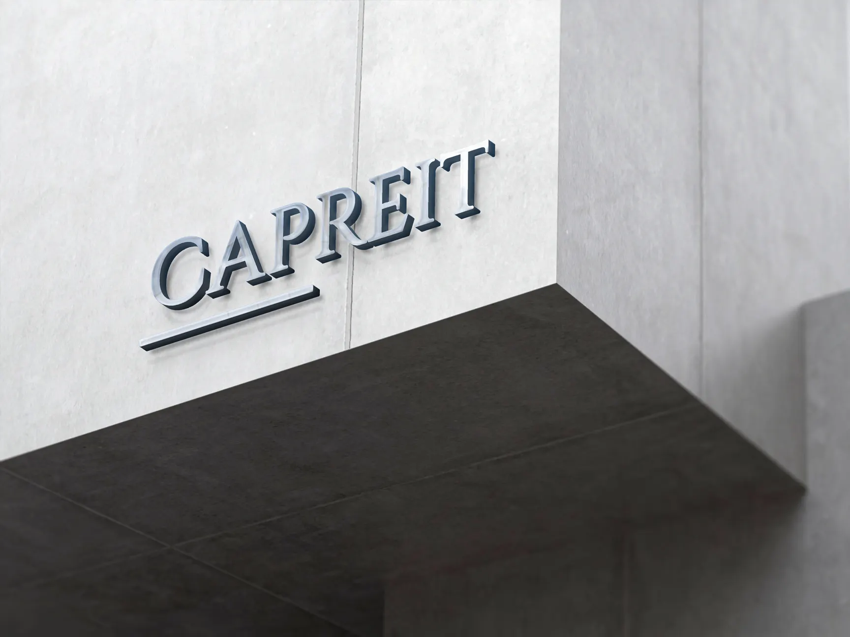 CAPREIT